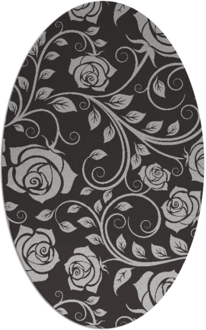 manor rug - item 389617