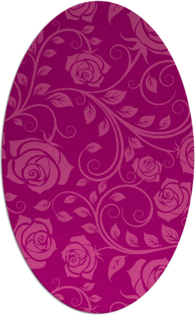 manor rug - item 389625