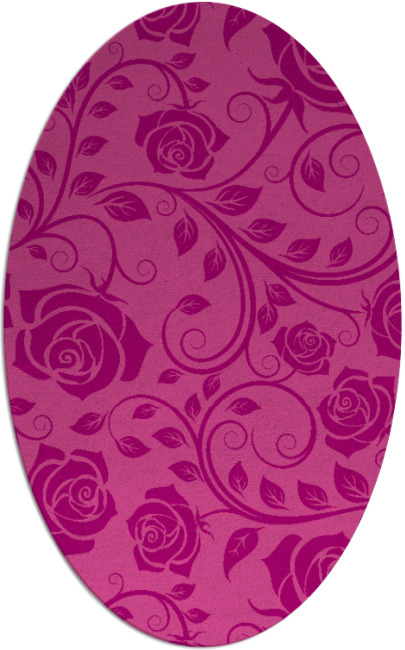 manor rug - item 389626