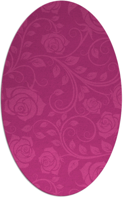 manor rug - item 389627