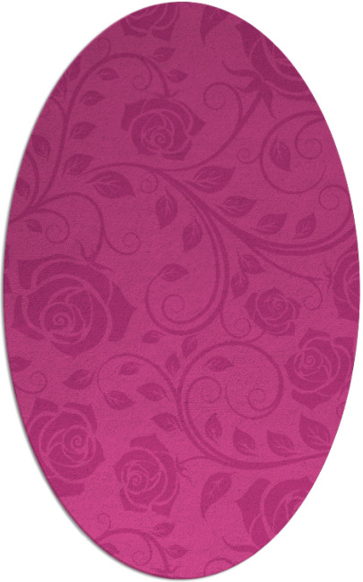 manor rug - item 389628