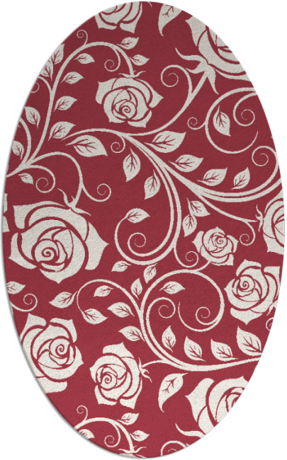 manor rug - item 389631