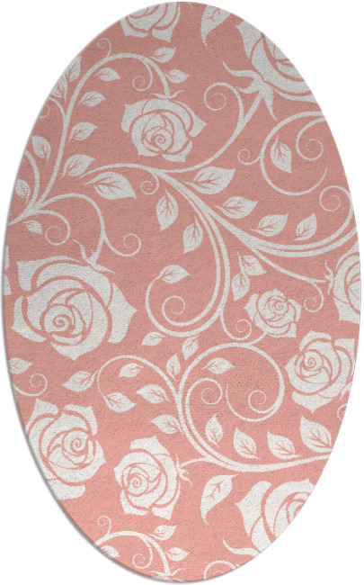 manor rug - item 389637