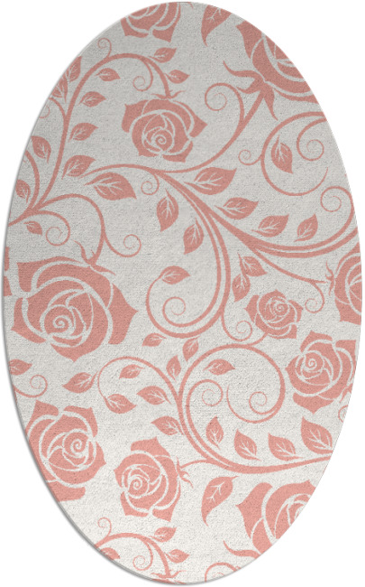 manor rug - item 389638