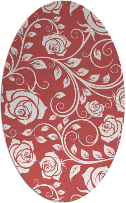 manor rug - item 389639