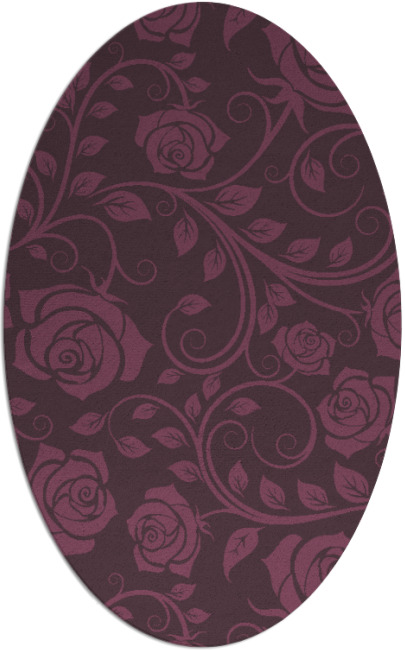 manor rug - item 389641
