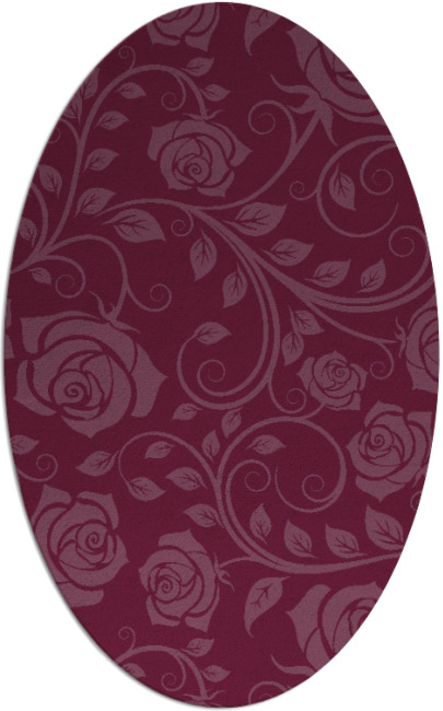 manor rug - item 389643