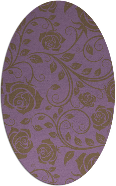 manor rug - item 389651
