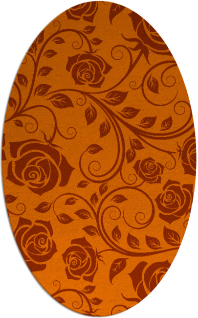 manor rug - item 389664