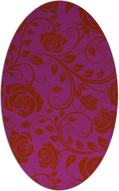 manor rug - item 389672