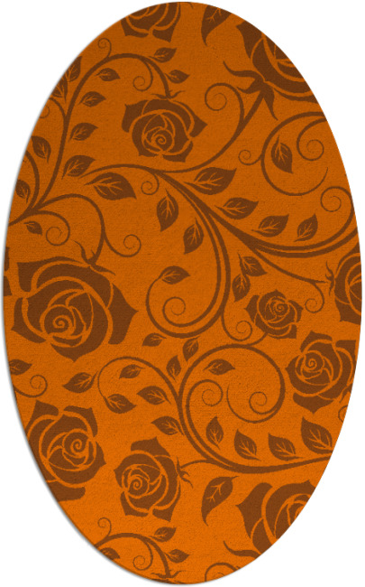 manor rug - item 389676