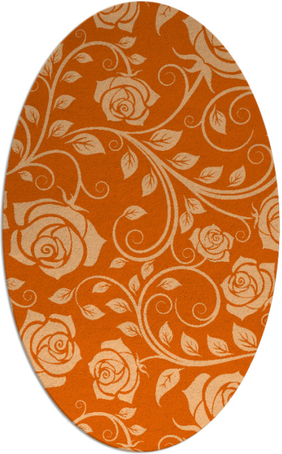 manor rug - item 389677