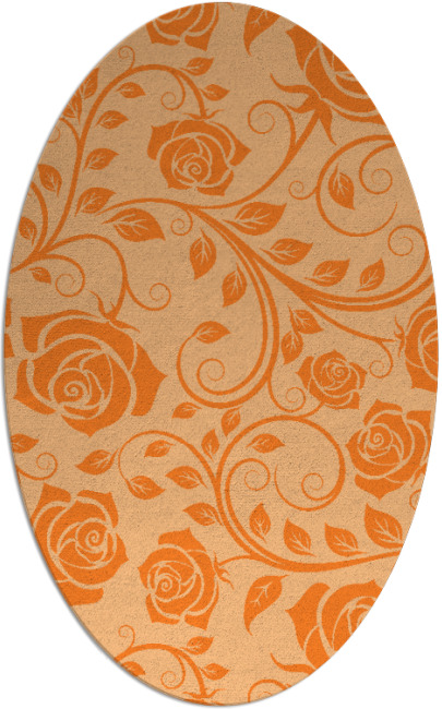 manor rug - item 389680