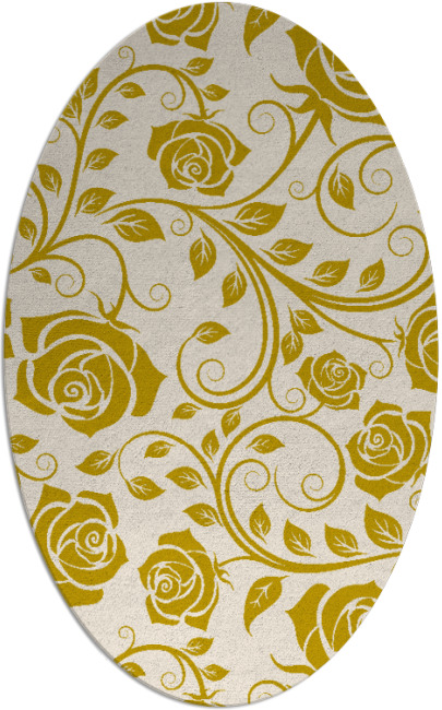 manor rug - item 389681