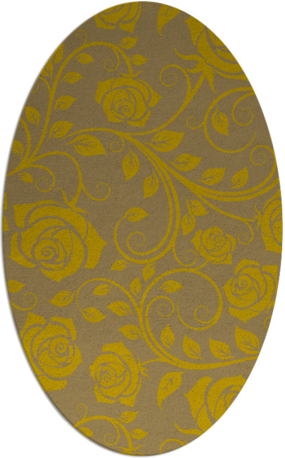 manor rug - item 389683