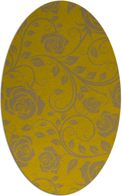 manor rug - item 389684
