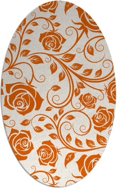 manor rug - item 389685