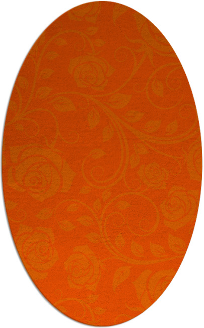 manor rug - item 389687