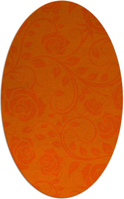 manor rug - item 389688