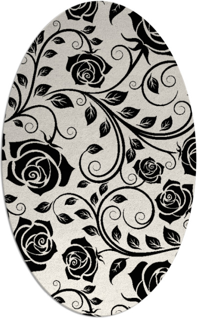 manor rug - item 389689
