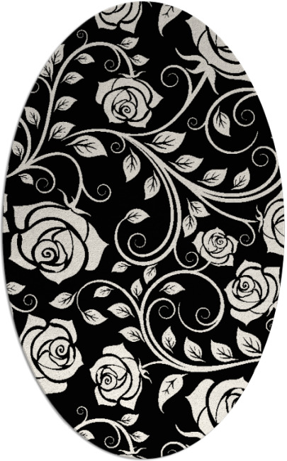 manor rug - item 389690