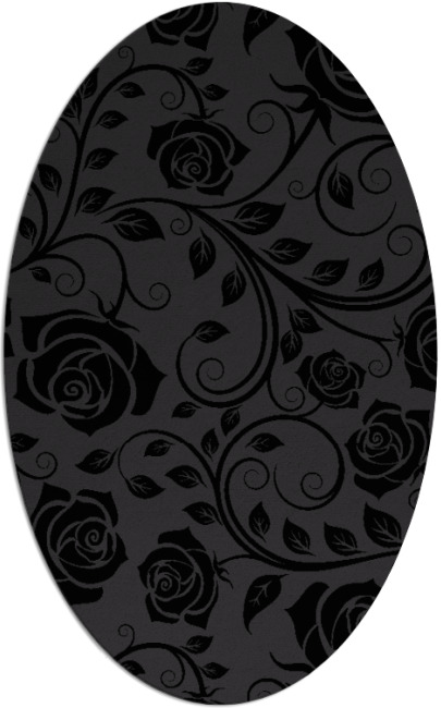 manor rug - item 389691