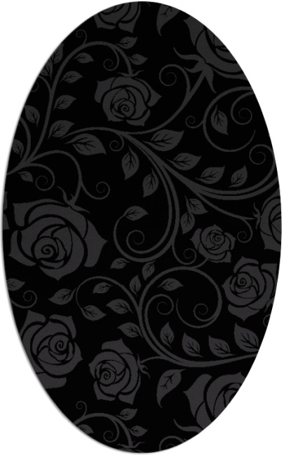 manor rug - item 389692