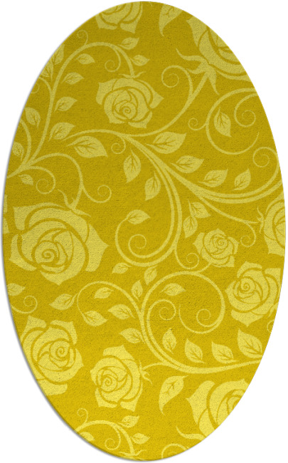 manor rug - item 389696