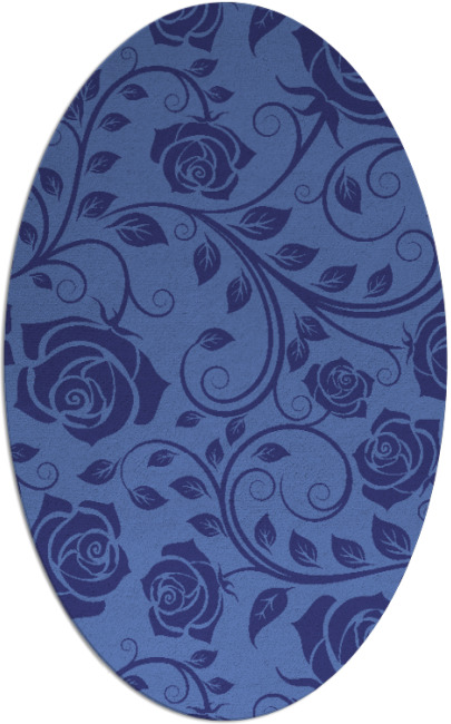 manor rug - item 389699