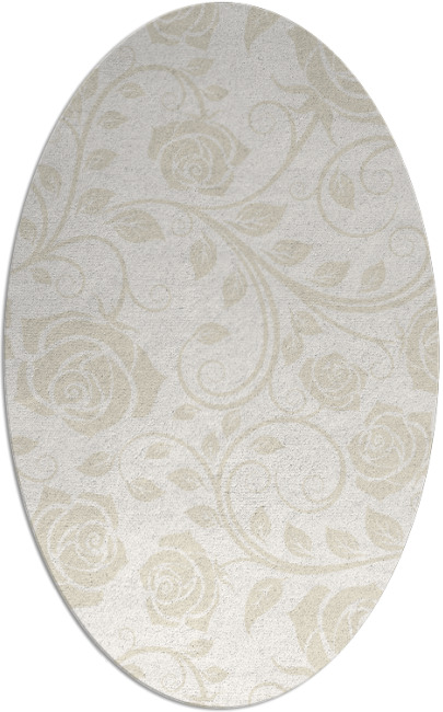 manor rug - item 389701