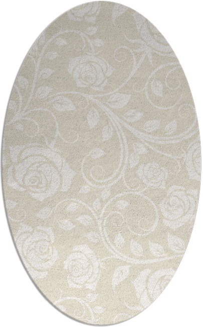 manor rug - item 389702