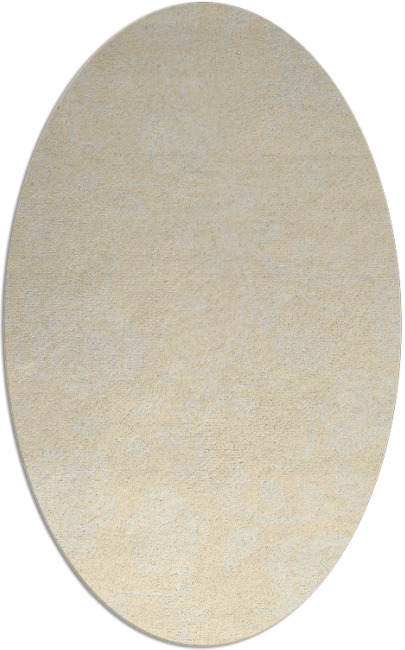 manor rug - item 389703