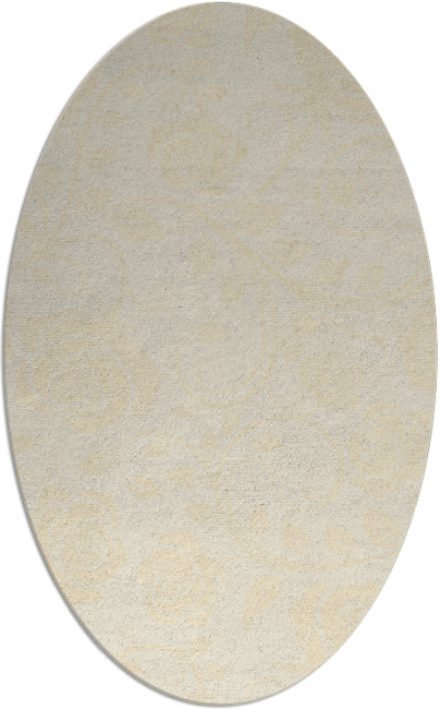 manor rug - item 389704