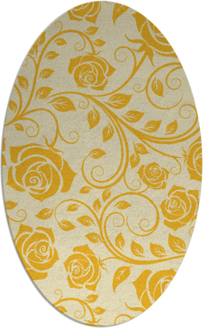 manor rug - item 389705