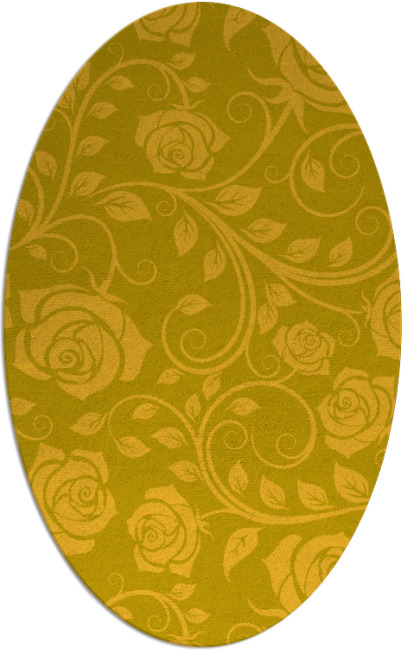 manor rug - item 389707