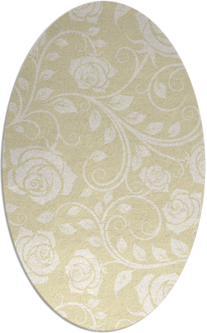 manor rug - item 389709