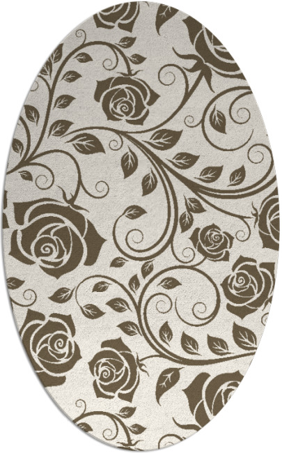 manor rug - item 389712