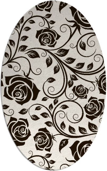 manor rug - item 389713