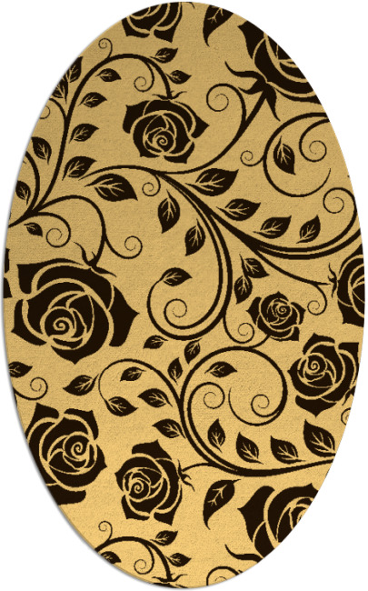 manor rug - item 389715