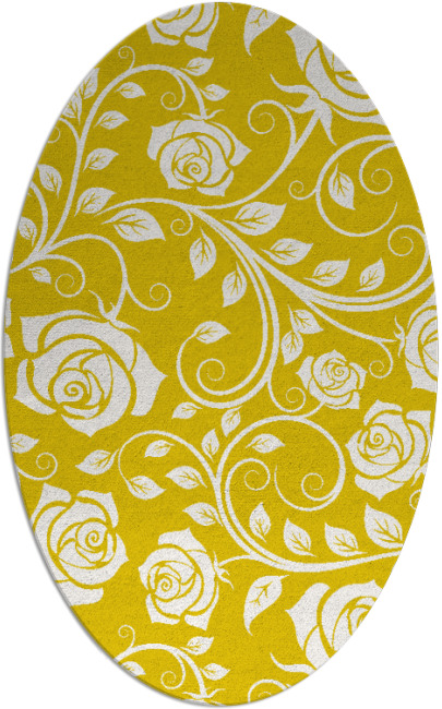 manor rug - item 389717