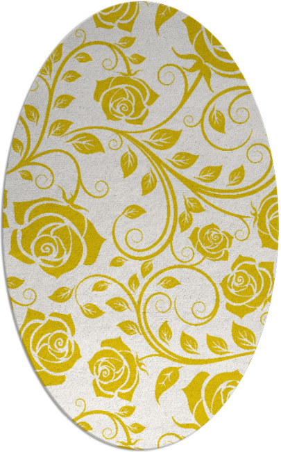 manor rug - item 389718