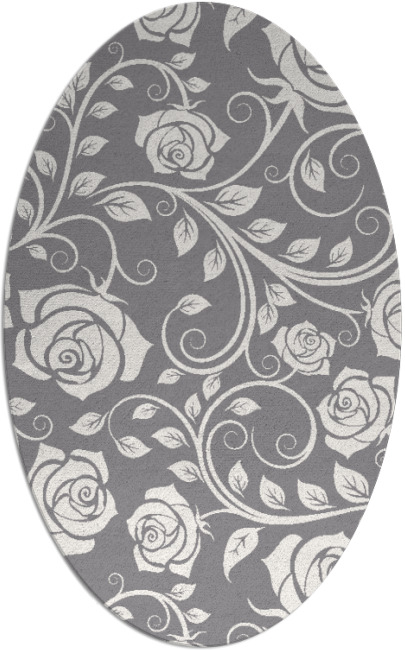 manor rug - item 389719