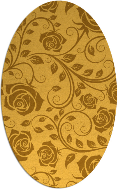 manor rug - item 389721