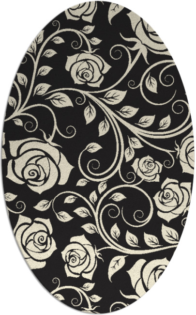 manor rug - item 389725