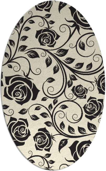 manor rug - item 389726