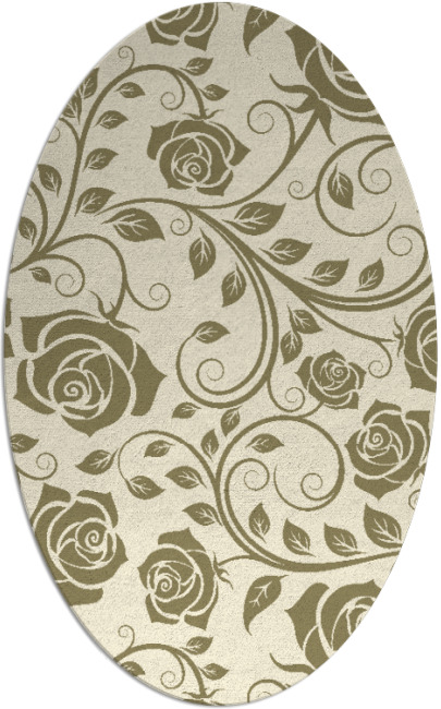 manor rug - item 389728