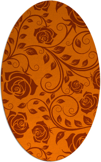 manor rug - item 389736