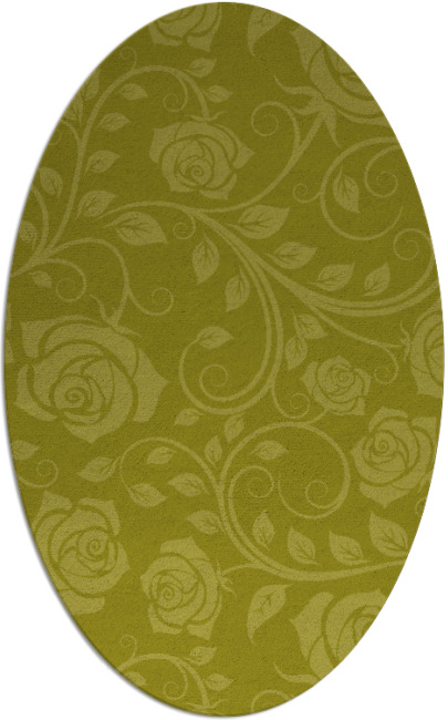 manor rug - item 389739