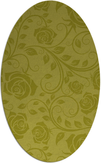 manor rug - item 389740