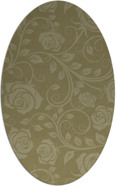 manor rug - item 389741